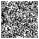 QR code with Alexa Global Solutions LLC contacts