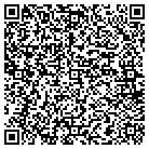 QR code with Captain Clark's Guide Service contacts