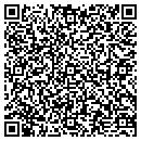 QR code with Alexandra Technologies contacts