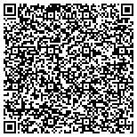 QR code with AMA Unified Communications Corporation contacts
