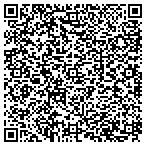 QR code with Byron Robitaille Original Designs contacts