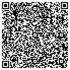 QR code with Cabinet Connection Inc contacts