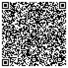 QR code with Cabinet Crafters of Virginia contacts
