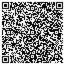 QR code with Arenas Telcom Consultants contacts