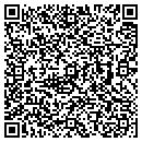QR code with John L Clark contacts