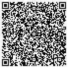 QR code with Acorn Custom Cabinetry contacts
