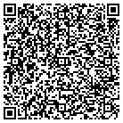 QR code with Millennium Wireless Services I contacts