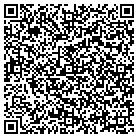 QR code with Angeles Millwork Showcase contacts