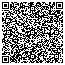 QR code with Ann M Diloreto contacts