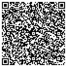 QR code with The Entrepreneur's Source contacts