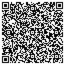 QR code with Artisan Granite Works contacts
