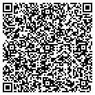 QR code with Abc Seamless Log Siding contacts