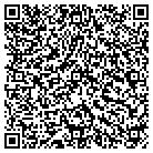 QR code with Hawaii Tech Support contacts