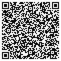QR code with Fsa contacts