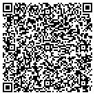 QR code with Kona Impact LLC contacts