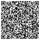 QR code with By Design Cabinets contacts