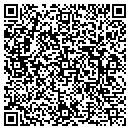 QR code with Albatross Group LLC contacts