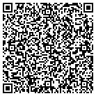 QR code with Complete Management Solutions contacts