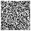 QR code with Tech Care LLC contacts