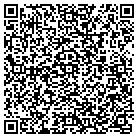 QR code with Lynch Appliance Repair contacts