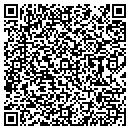 QR code with Bill E Clark contacts