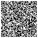 QR code with Cabinets By Design contacts