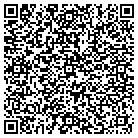 QR code with Laserscripts Enterprises Inc contacts