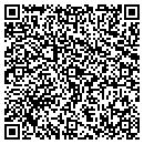 QR code with Agile Teamwork Inc contacts