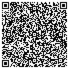 QR code with Canyon Creek Cabinet CO contacts