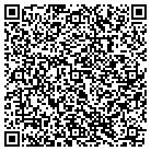 QR code with A & J Technologies LLC contacts