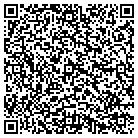 QR code with Cascade Residential Design contacts