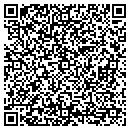QR code with Chad Eric Clark contacts