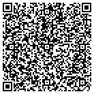 QR code with C D Nelson Commercial Fixtures contacts