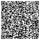 QR code with Bluebird Development Labs contacts