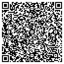 QR code with Charles B Clark contacts