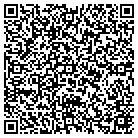 QR code with Chet's Cabinets contacts