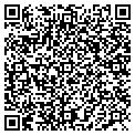QR code with Christopher Signs contacts
