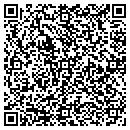 QR code with Clearlake Cabinets contacts