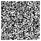 QR code with C&K Franchising LLC contacts