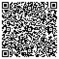 QR code with Cyberink contacts