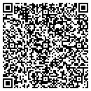 QR code with Clark & Cox Pllc contacts