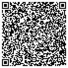 QR code with Berkley Springs Custom Millwork contacts
