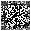 QR code with Emerenciana G Hurd contacts