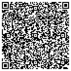 QR code with EquipmentHunters.com contacts