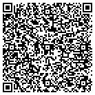 QR code with Expetec Technology Services LLC contacts