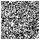 QR code with Clark & Washington Pc contacts
