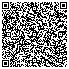 QR code with Elloitt's Signature Design Std contacts