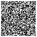 QR code with Journey Back In Time contacts