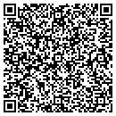 QR code with Jz Tech Inc contacts