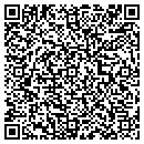 QR code with David P Clark contacts